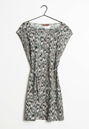 edc by Esprit, Vestido informal - multi-colored