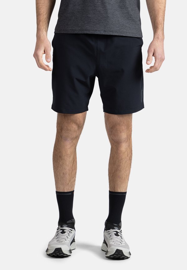 MEN'S SIDELHORN - Shorts