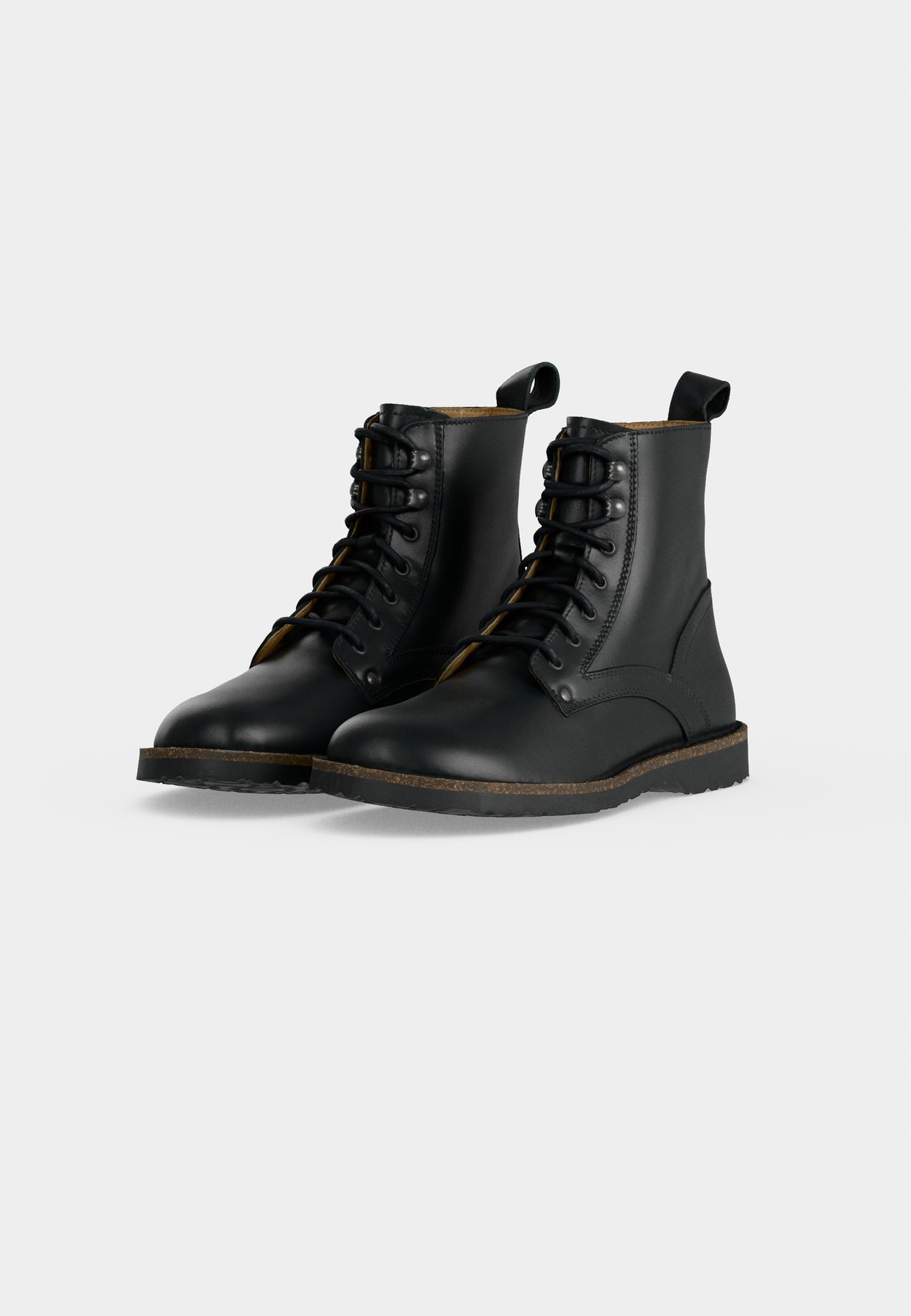 BRYSON LENA UNISEX