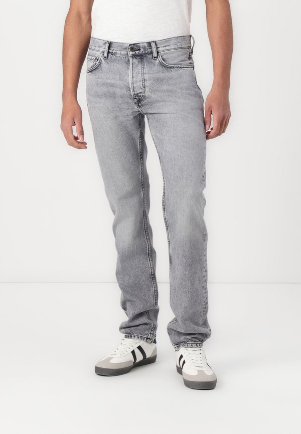 BYRON - Straight leg jeans