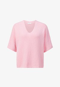 Unausgewählt, rose quartz