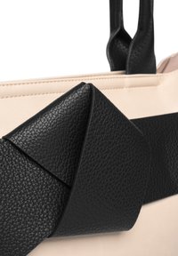 Ted Baker - Torba na zakupy