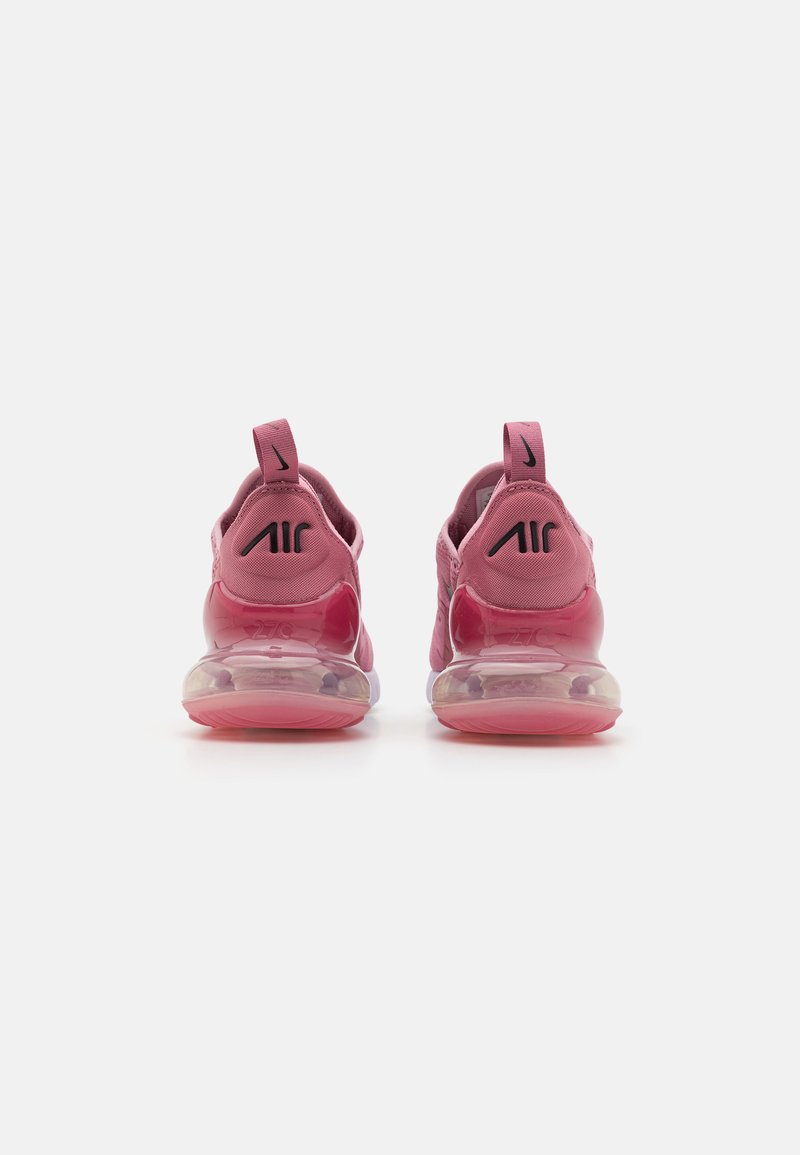 Barely Rose Max 270 Air Max Donna In Offerta Nike Sportswear AIR