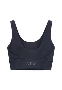 HALO TRAINING - Topp - black