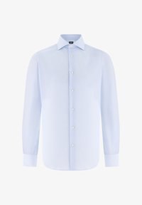 Sélectionné, light blue