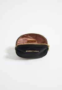 Bimba Y Lola Maks - black