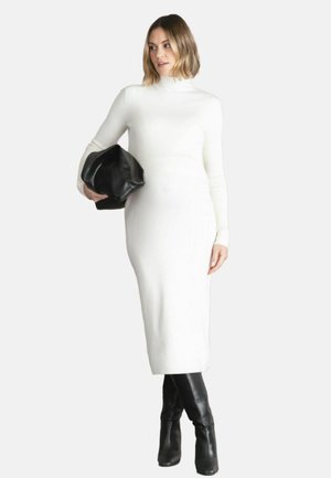 NURSING  - Neulemekko - cream