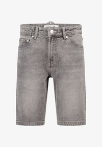 Ei valittu, light grey