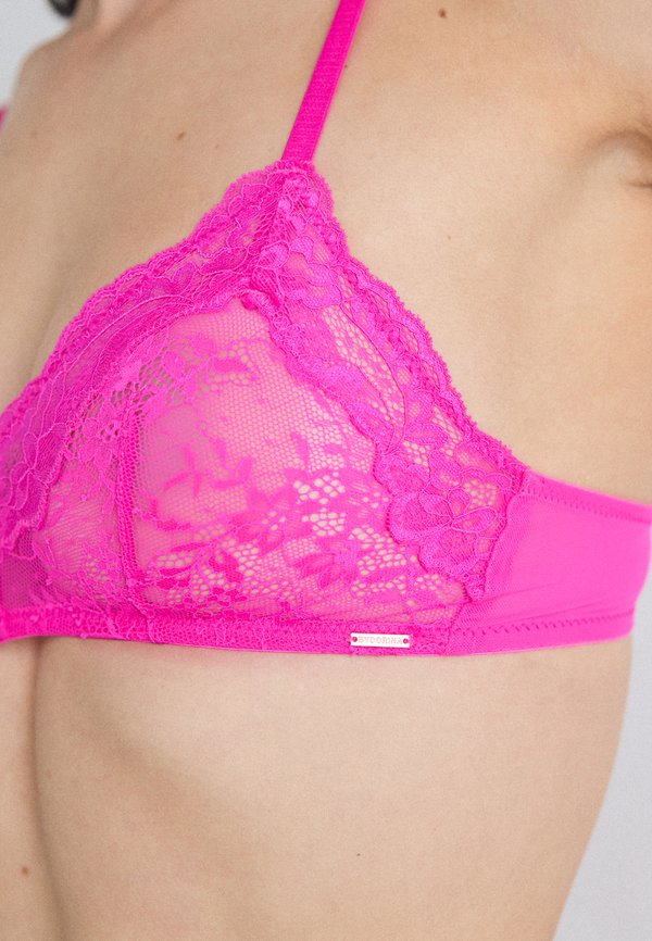 ORIGINS 2 PACK - Triangle bra2