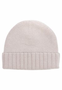 Ej vald, orchideeneis