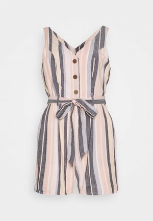 American Eagle, Combinaison - multi-coloured