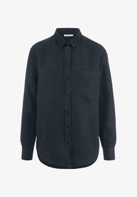 Unausgewählt, marine