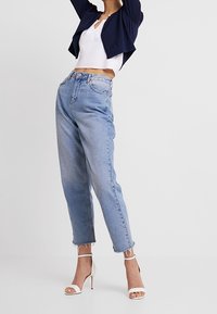 ONLY Kofta - dark blue