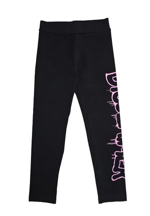 Leggings - nero