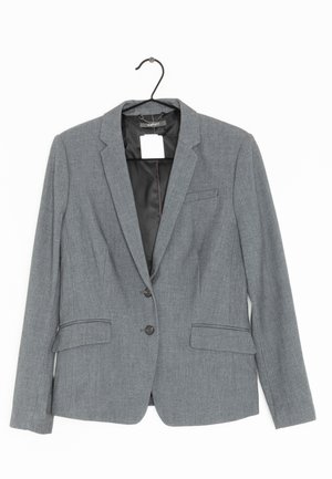 Esprit Blazer - grey
