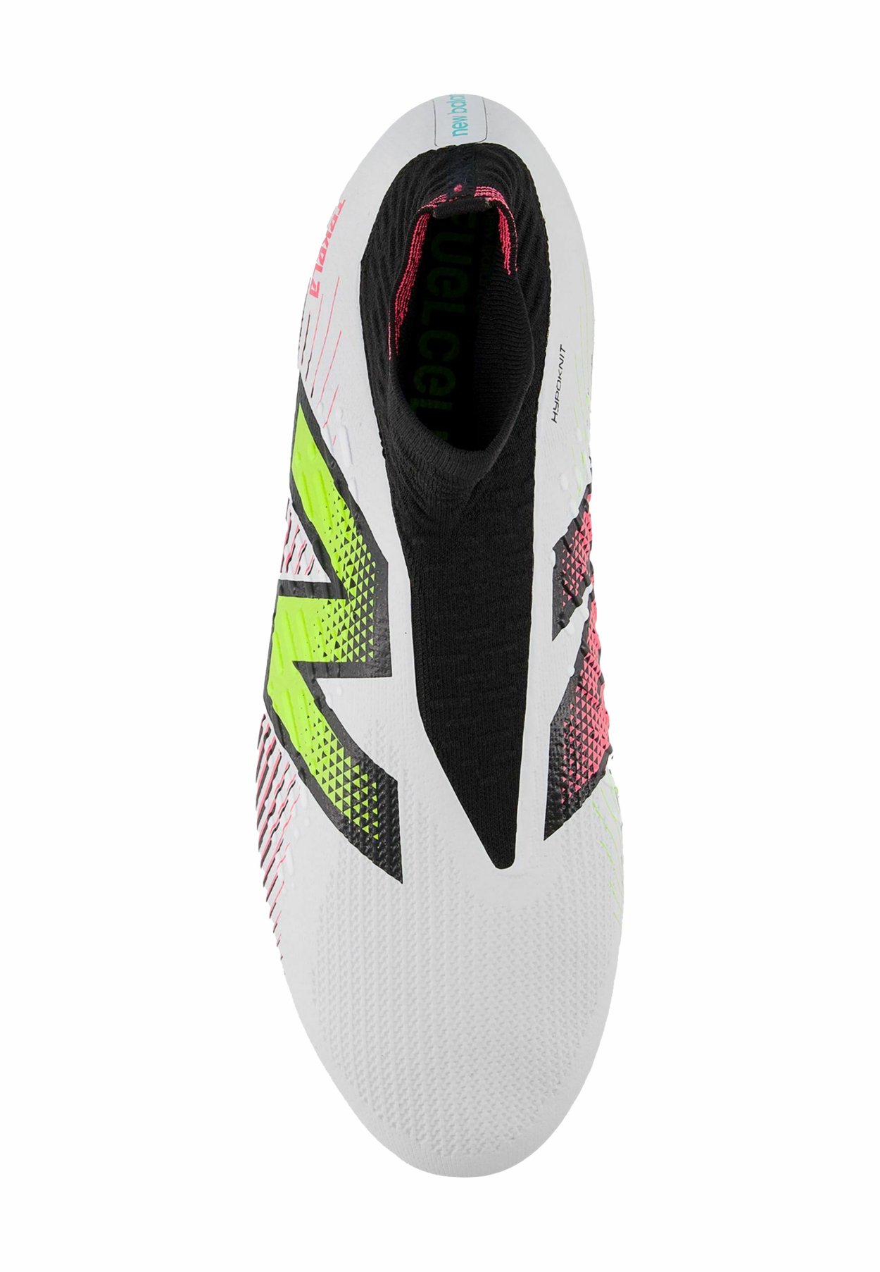 TEKELA PRO AG V4