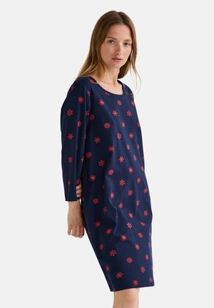 Monoprix Chemise de nuit / Nuisette - reveillon