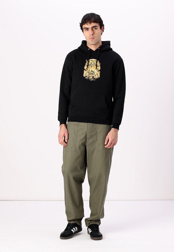 PACE HOOD UNISEX - Hoodie3