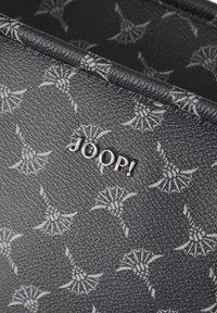 JOOP! Accessories Handväska - dark blue