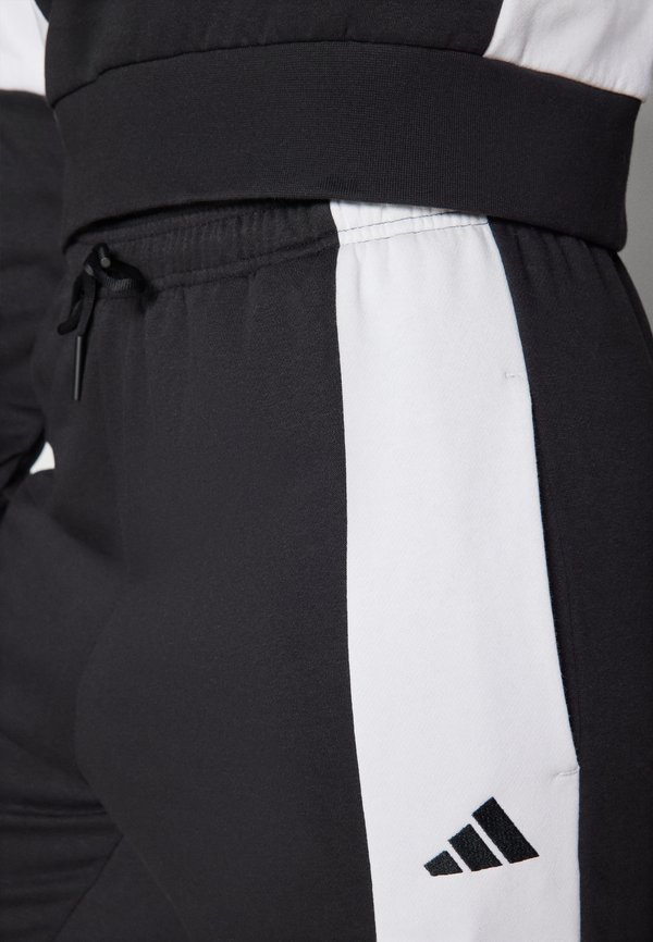 LAZIDAY SET - Tracksuit3