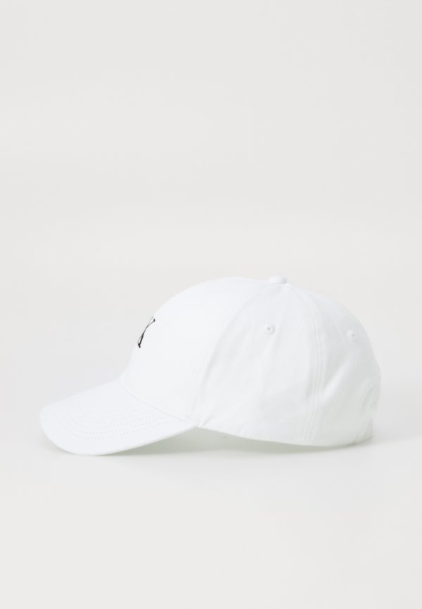 EMBROIDERED MONOGRAM BASEBALL UNISEX - Cap2