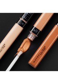 Maybelline New York FIT ME! CONCEALER - Concealer - 35 deep
