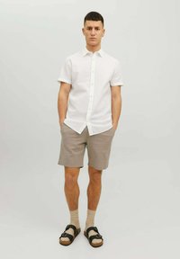 Jack & Jones Szorty