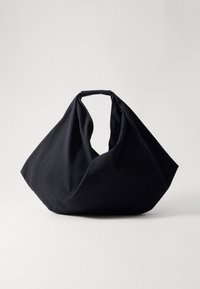 Wybrany, black