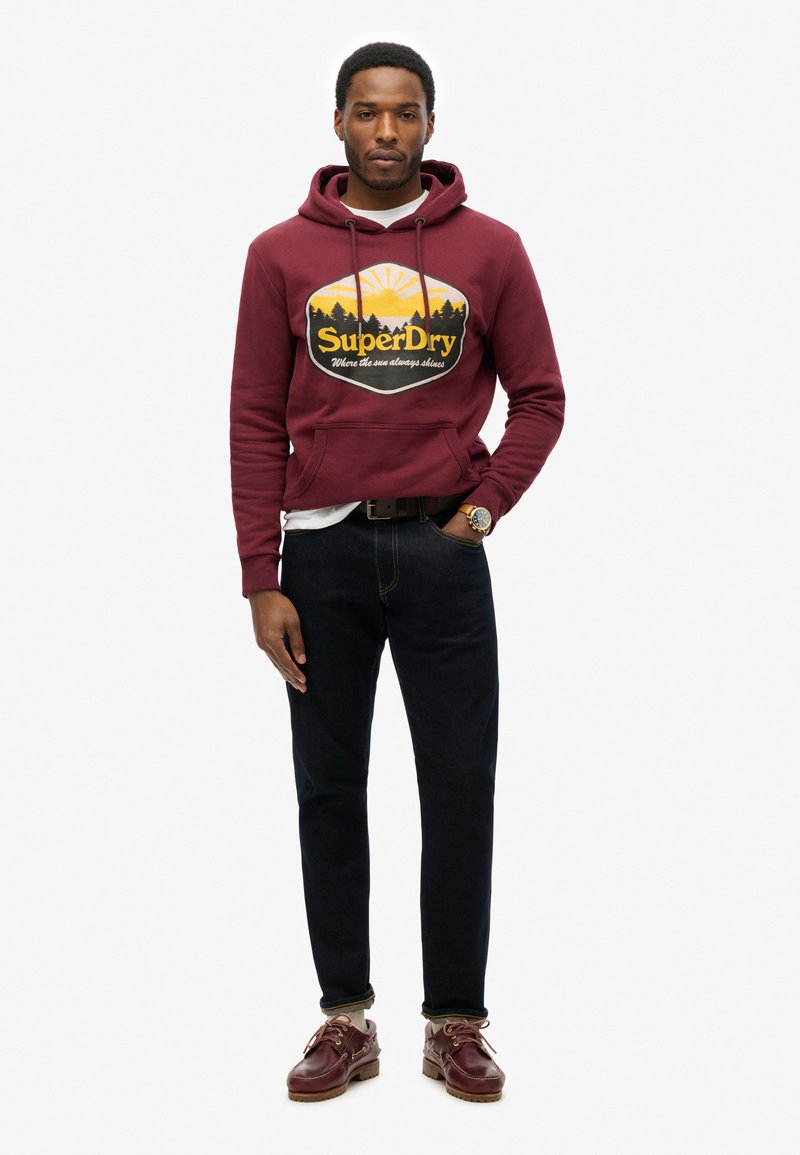 Superdry & Co Sweatshirt - Photo 2