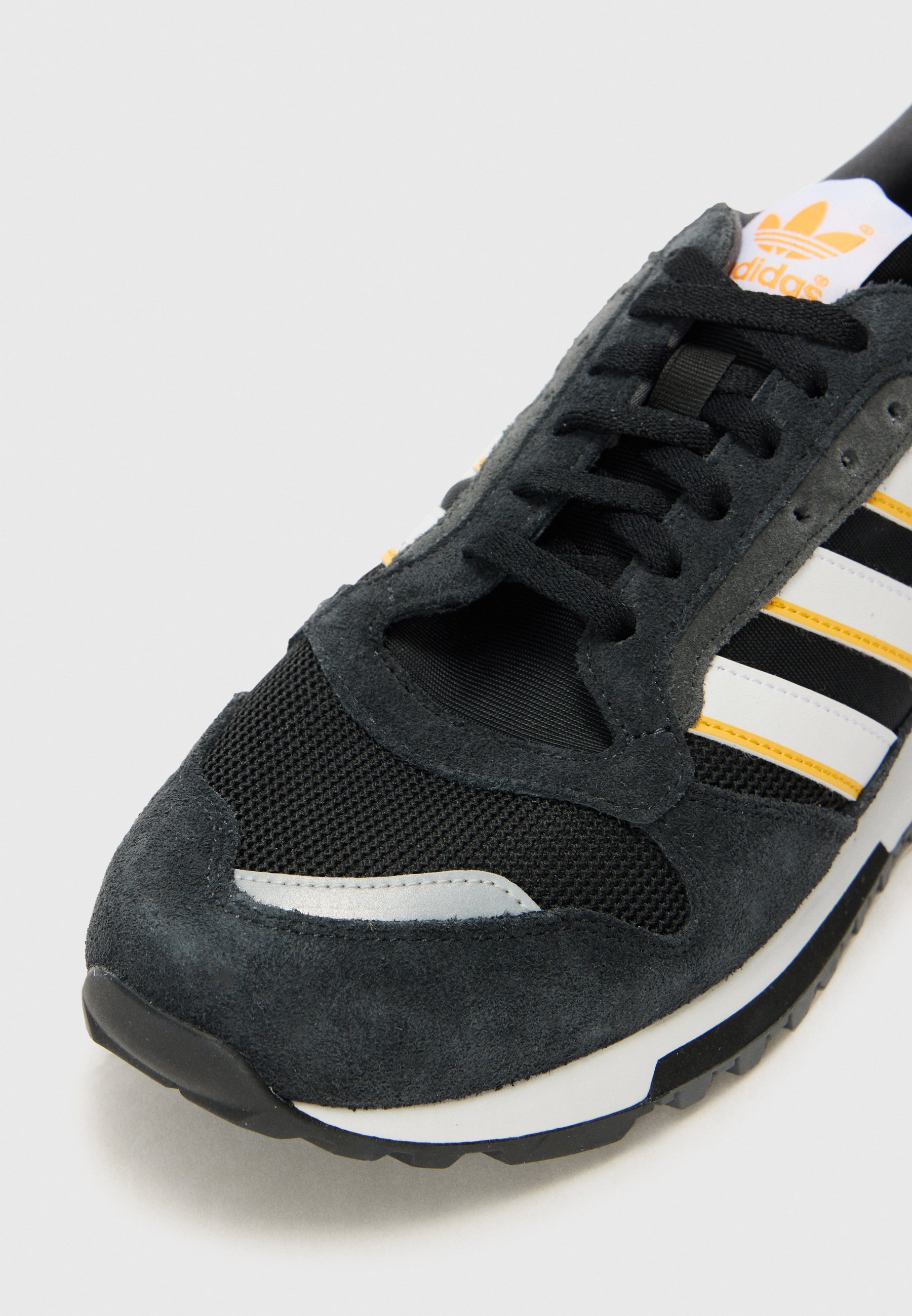 adidas Originals ZX 600 UNISEX - Sneakersy niskie