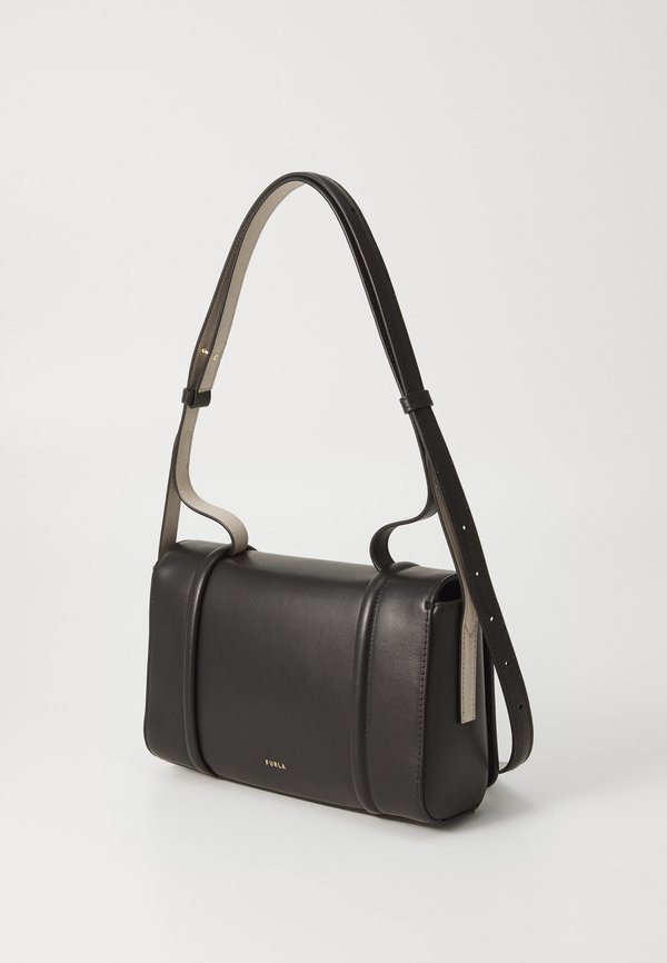 RIVA CROSSBODY - Cross body bag2