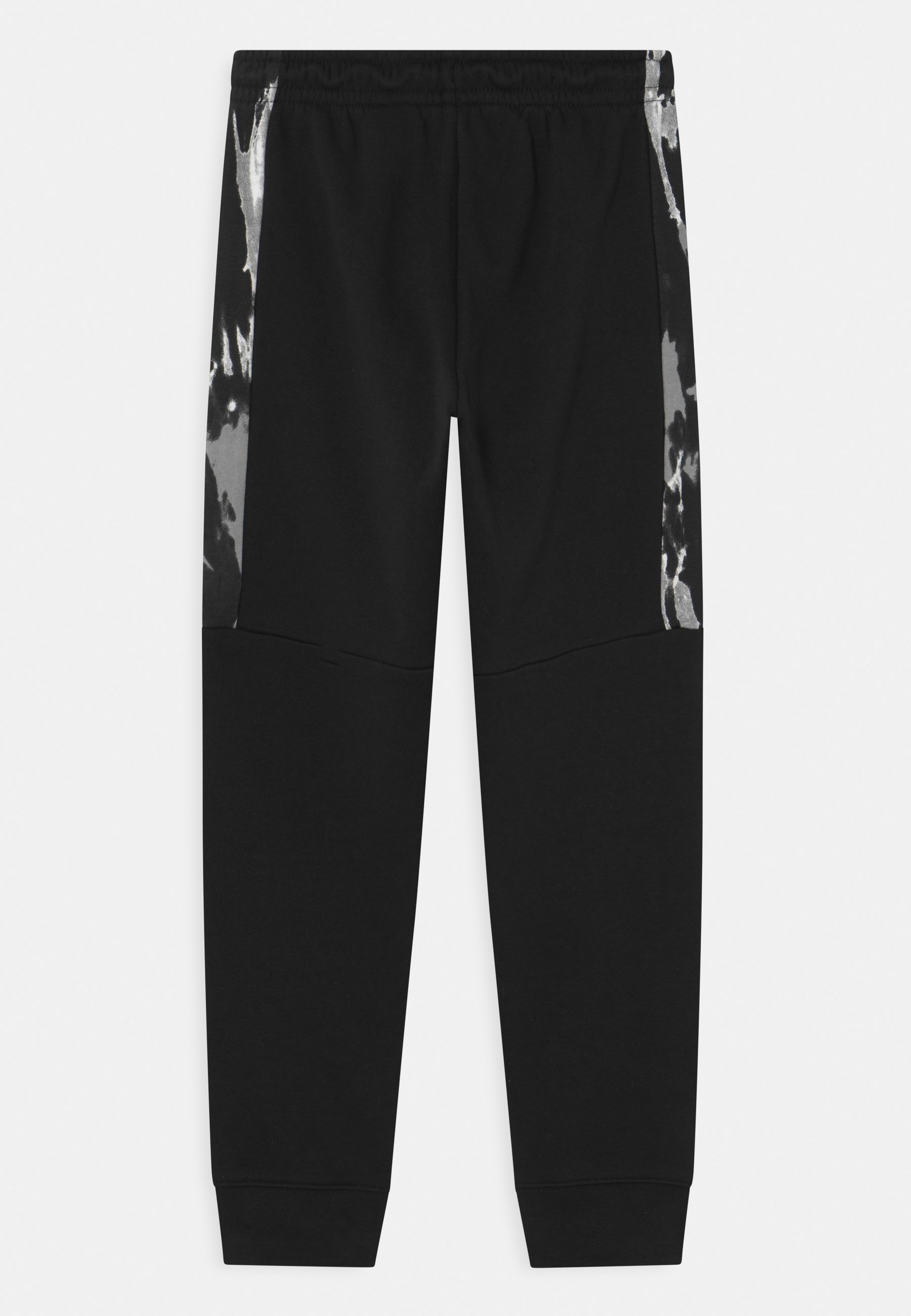 Jordan DNA PANT - Pantaloni sportivi - black/nero - Zalando.it