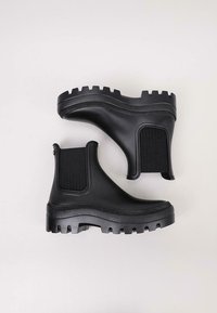 IGOR W10280 - Botas de agua - black