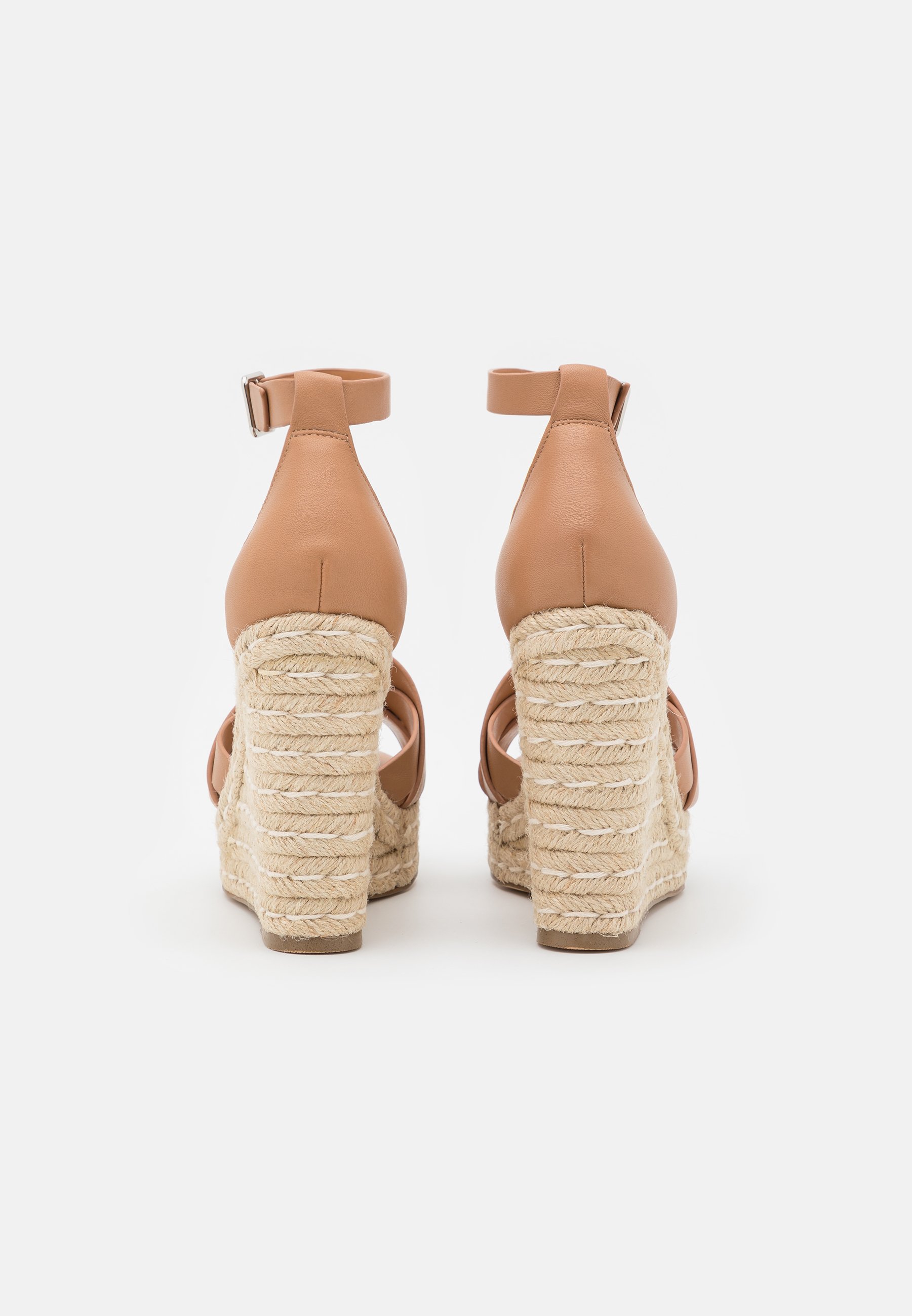 Women SIVIAN - High heeled sandals Women SIVIAN - High heeled sandals