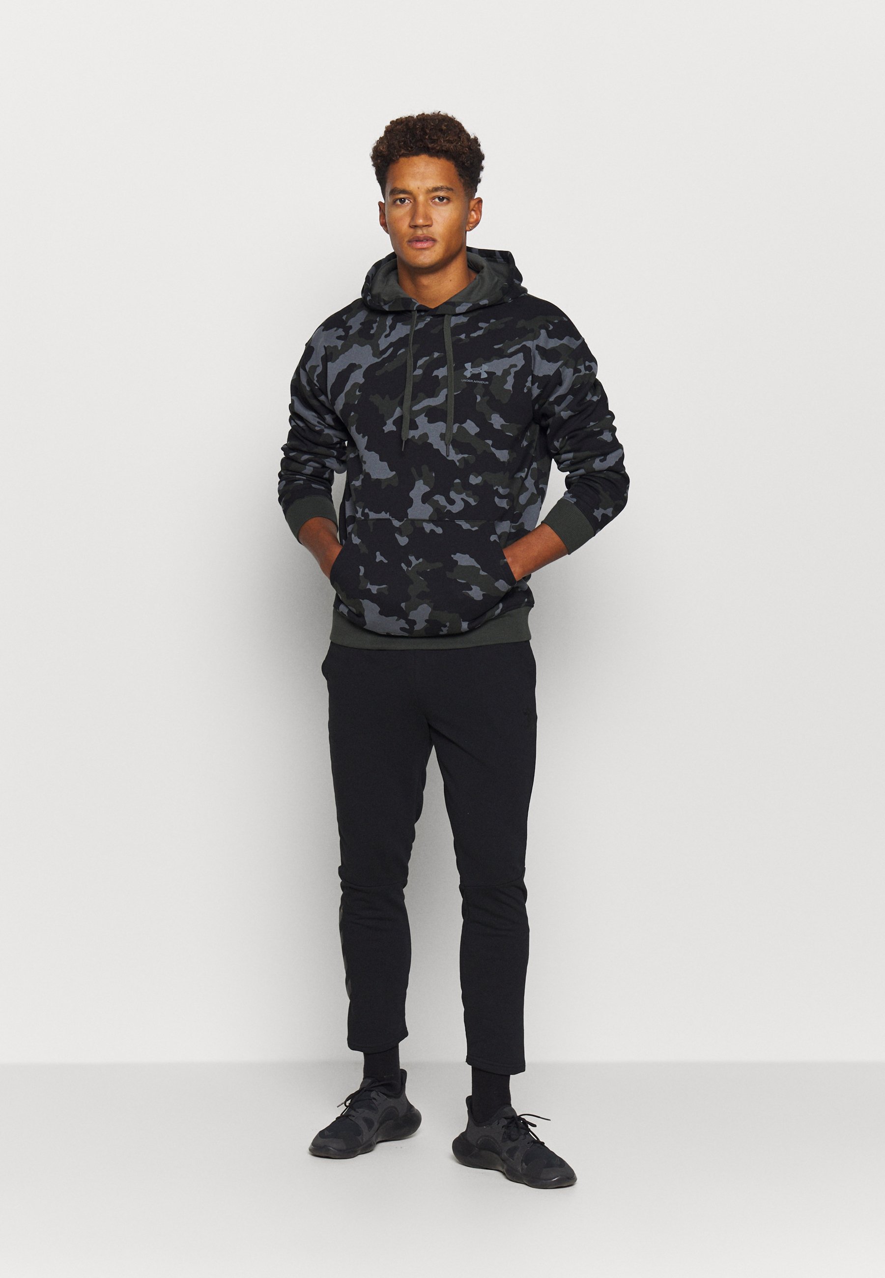 Herren ISAM - Jogginghose Herren ISAM - Jogginghose