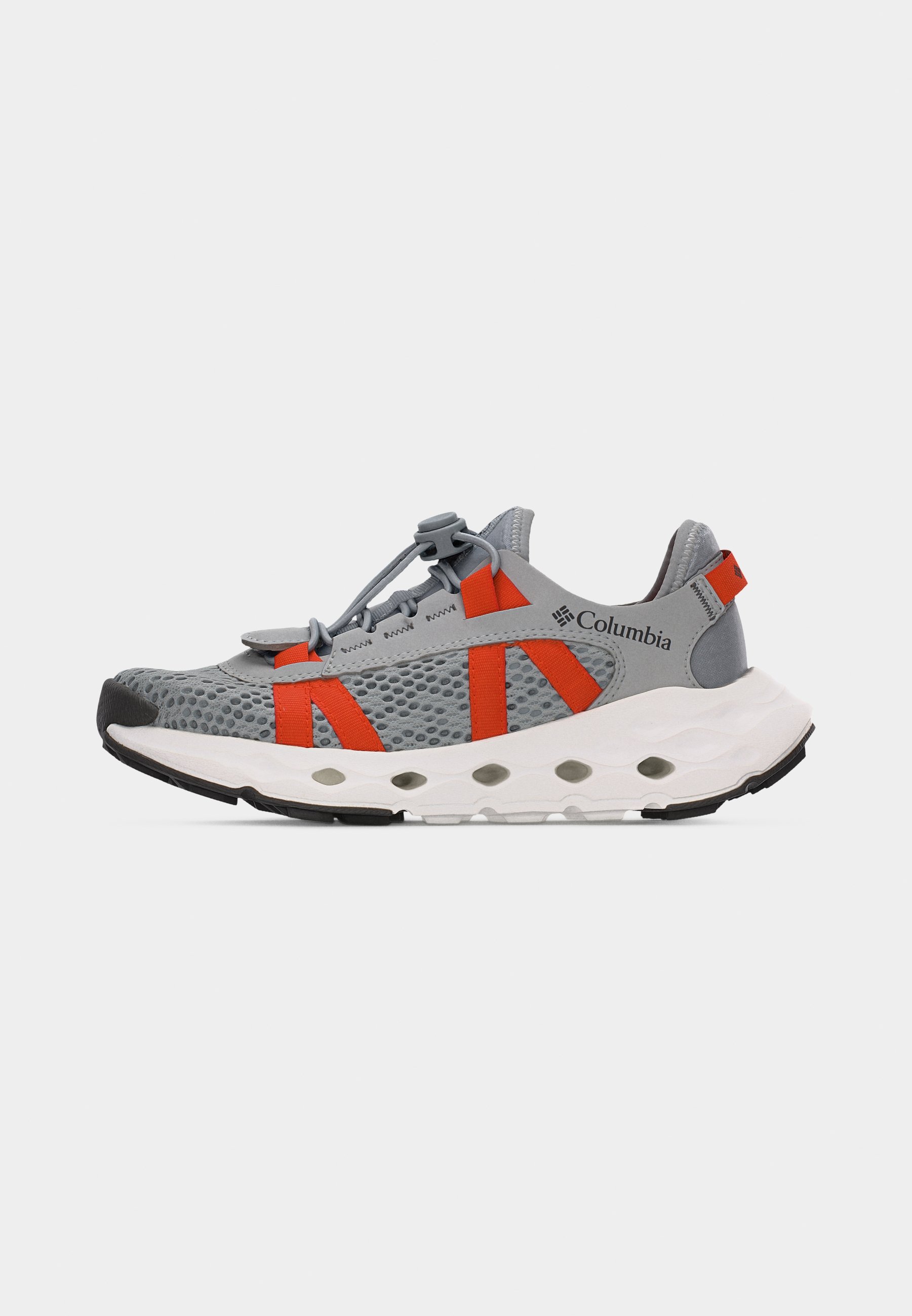 Columbia YOUTH DRAINMAKER XTR UNISEX - Vandens sporto batai