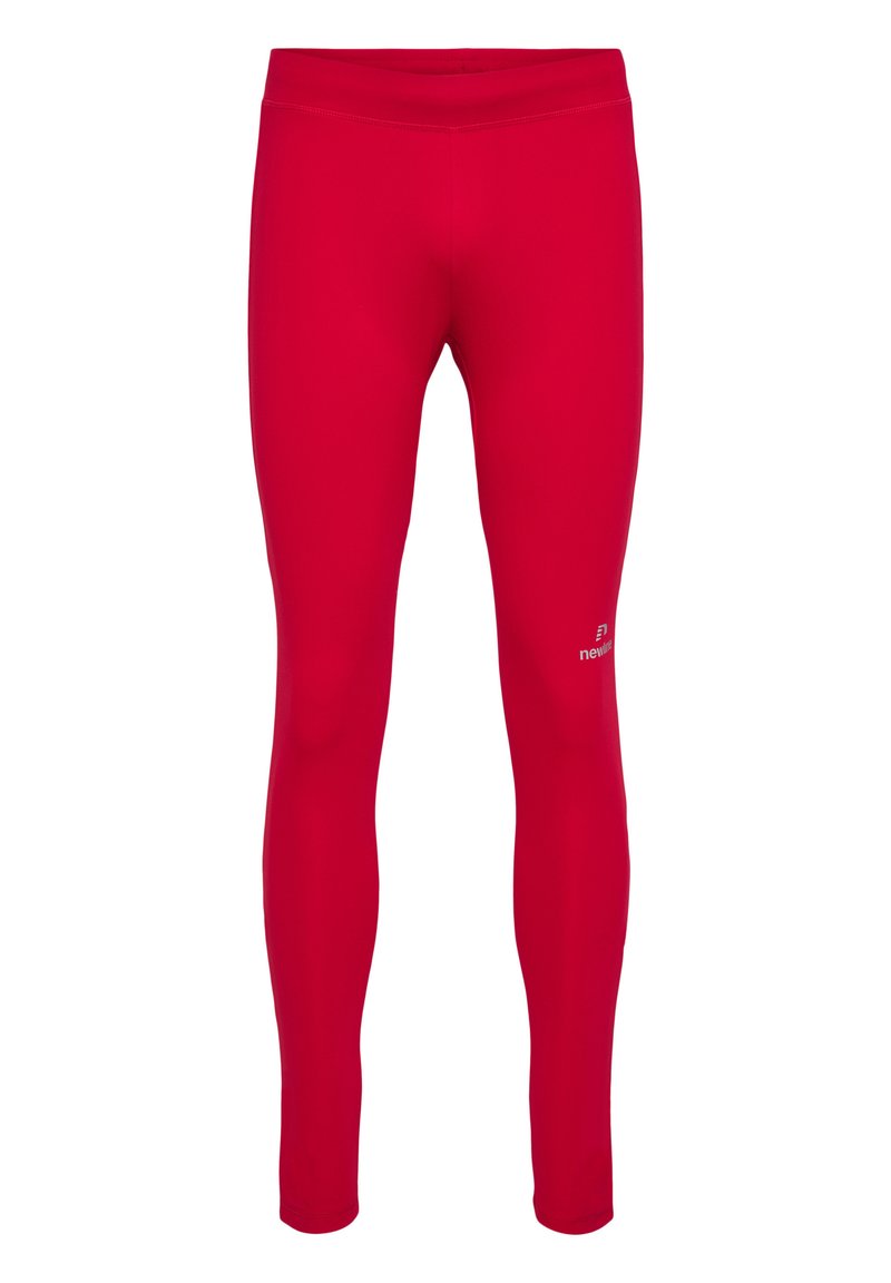 NEWLINE Tights rood NEWLINE Tights rood