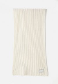 ANGELINA - Sjal / Tørklæder - vintage cream