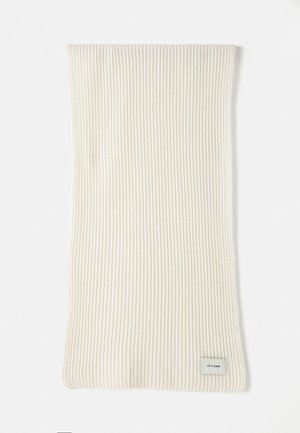 ANGELINA - Écharpe - vintage cream