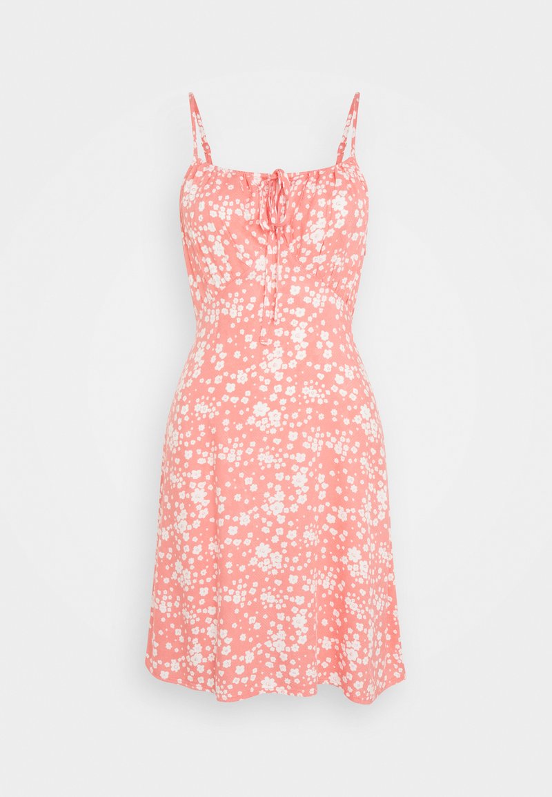 Rochie cocktail/Rochie petrecere