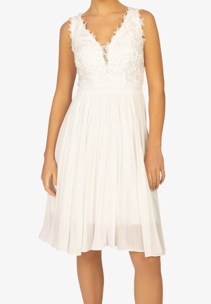 Kraimod Robe de soirée - white