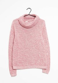 s.Oliver Strickpullover - pink