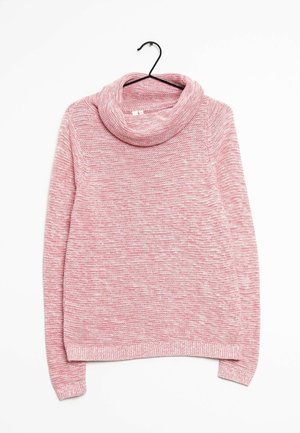 Sweter