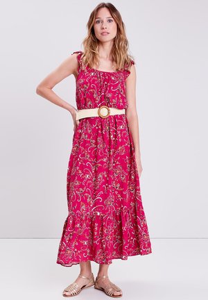 Langes goldenes kleid - Bewundern Sie dem Gewinner unserer Redaktion