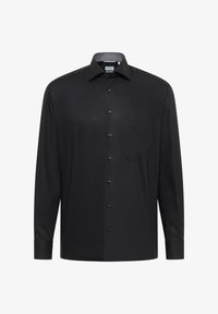 Niet geselecteerd, schwarz