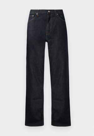 OTIS - Jeans relaxed fit - dark blue