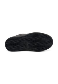 Frau Shoes Stivaletti stringati - blue