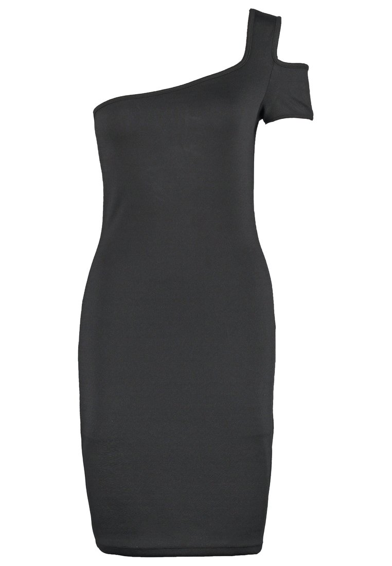 Vero Moda Jerseyjurk zwart Vero Moda Jerseyjurk zwart