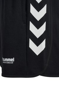 Thumbnail Image 8