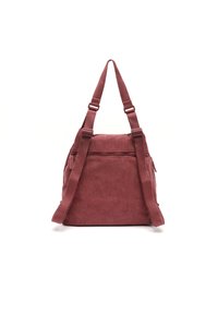 MISAKO LONCI  - Turistický batoh - 169